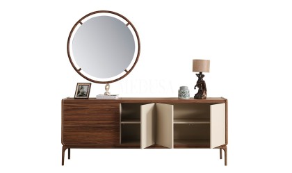 Medusa Home Mobilya - Otto Konsol