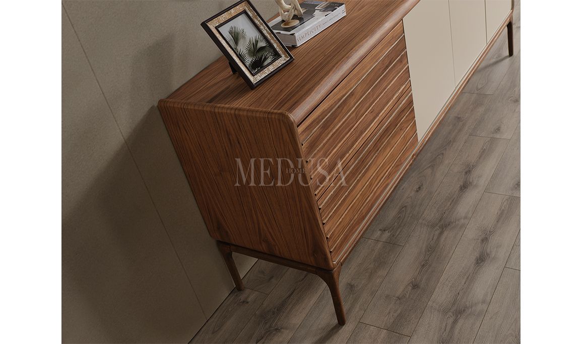 Medusa Home Mobilya - Otto Konsol