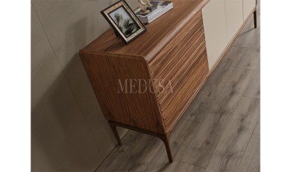 Medusa Home Mobilya - Otto Konsol
