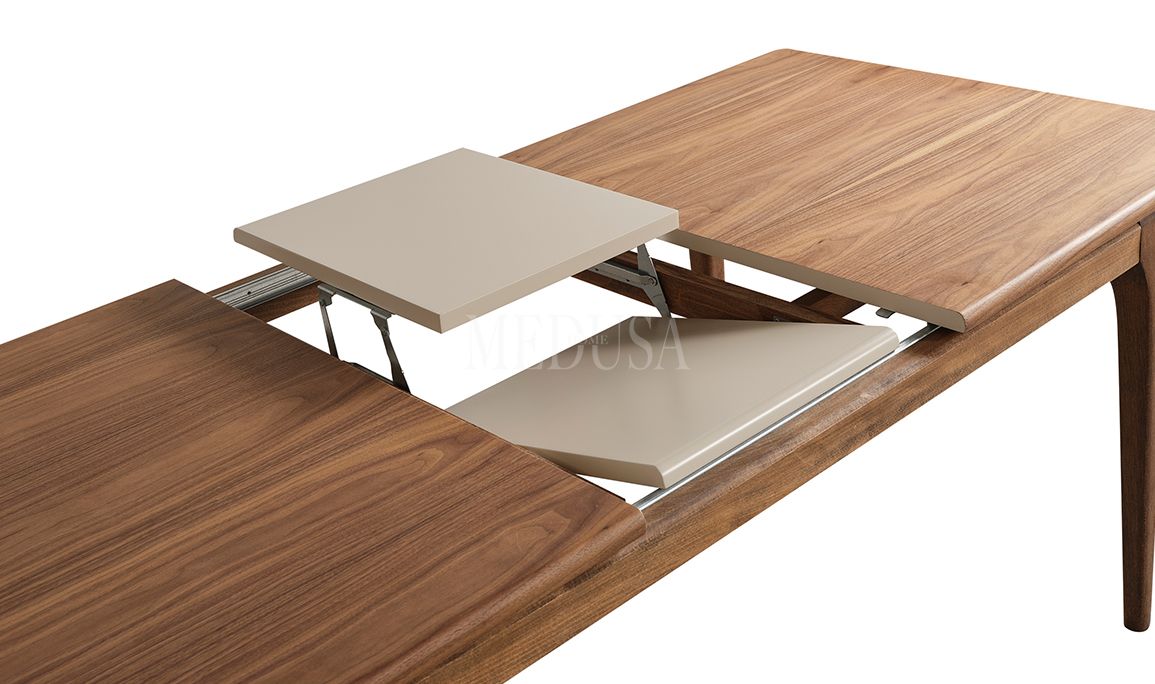 Medusa Home Mobilya - Otto Yemek Masası