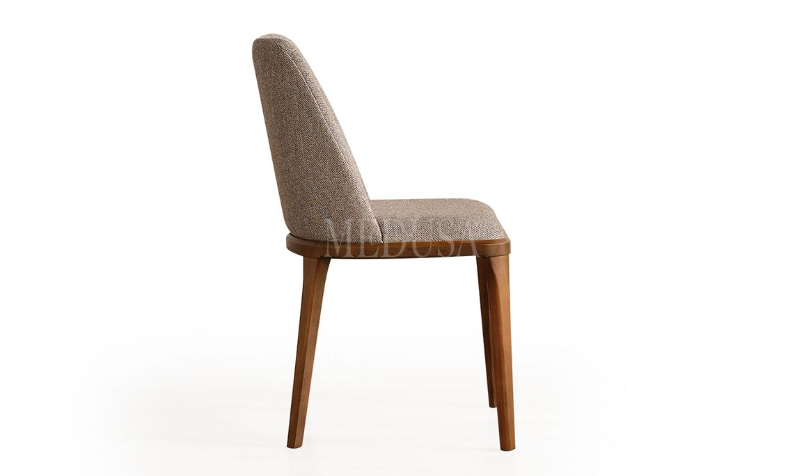 Medusa Home Mobilya - Otto Yemek Masası