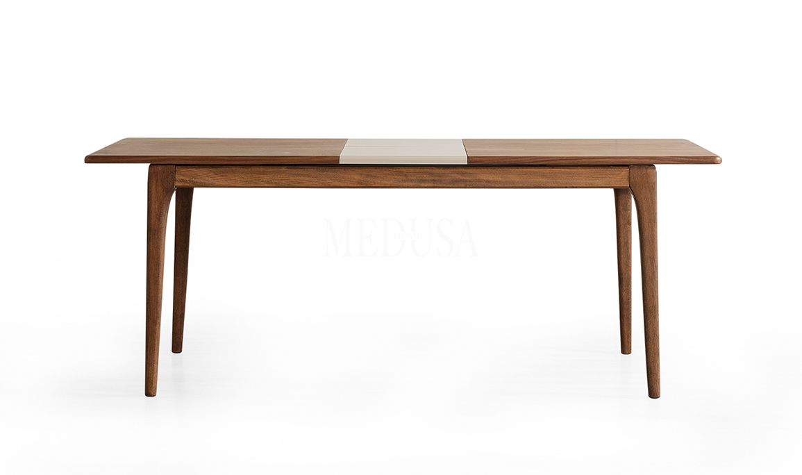 Medusa Home Mobilya - Otto Yemek Odası