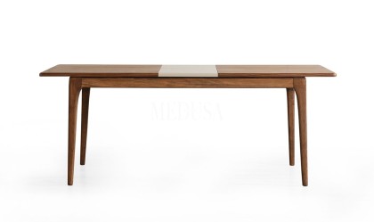 Medusa Home Mobilya - Otto Yemek Odası