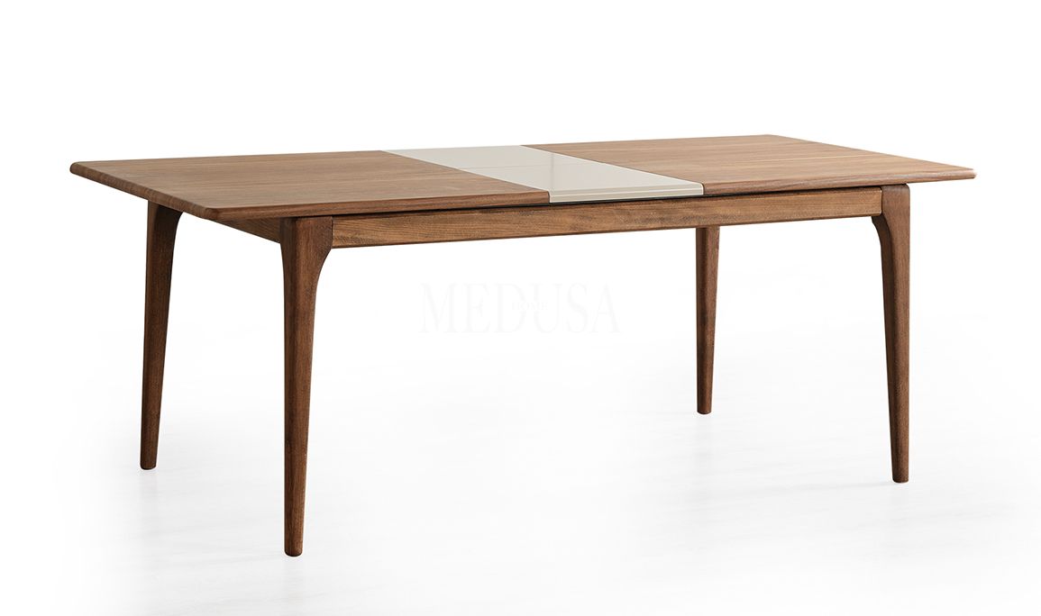 Medusa Home Mobilya - Otto Yemek Odası