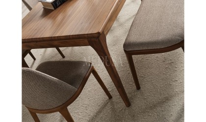 Medusa Home Mobilya - Otto Yemek Odası