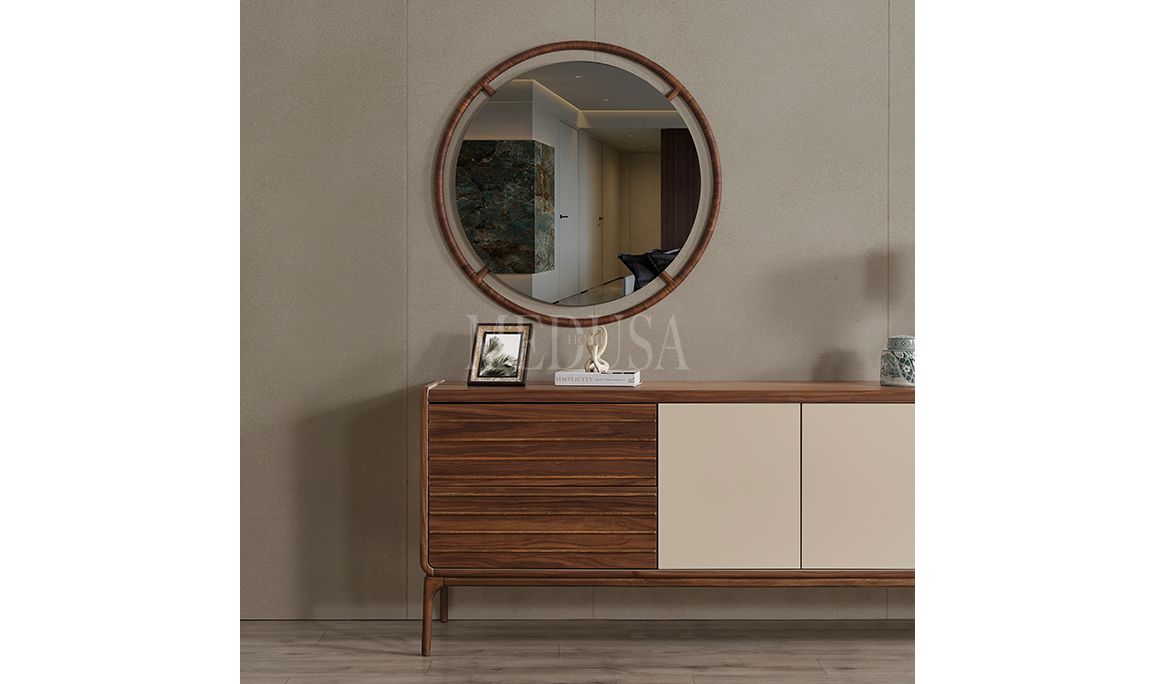 Medusa Home Mobilya - Otto Yemek Odası