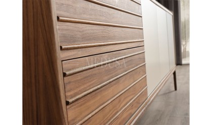 Medusa Home Mobilya - Otto Yemek Odası