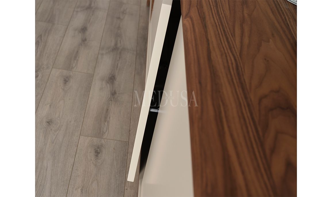 Medusa Home Mobilya - Otto Yemek Odası