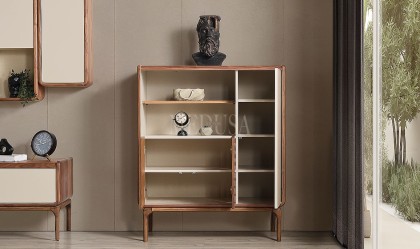 Medusa Home Mobilya - Otto Yemek Odası