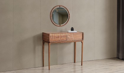 Medusa Home Mobilya - Otto Yemek Odası