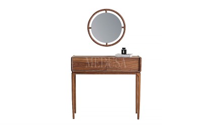 Medusa Home Mobilya - Otto Yemek Odası