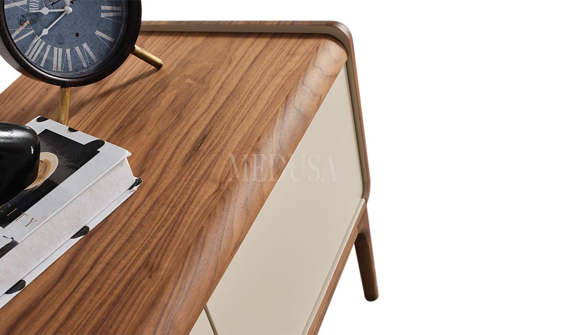 Medusa Home Mobilya - Otto Yemek Odası