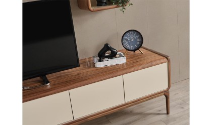 Medusa Home Mobilya - Otto Yemek Odası