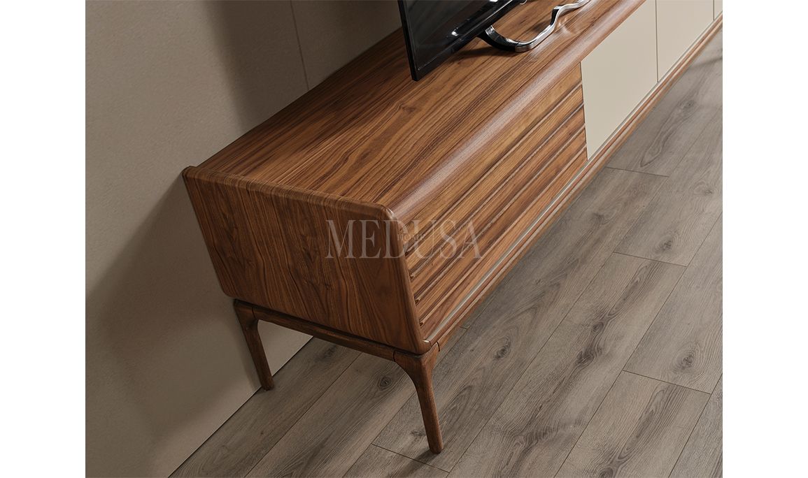 Medusa Home Mobilya - Otto Yemek Odası