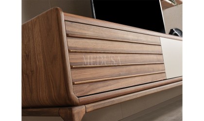 Medusa Home Mobilya - Otto Yemek Odası