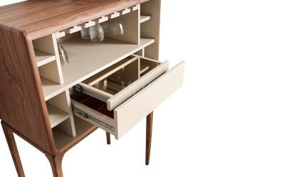 Medusa Home Mobilya - Otto Yemek Odası