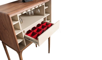 Medusa Home Mobilya - Otto Yemek Odası