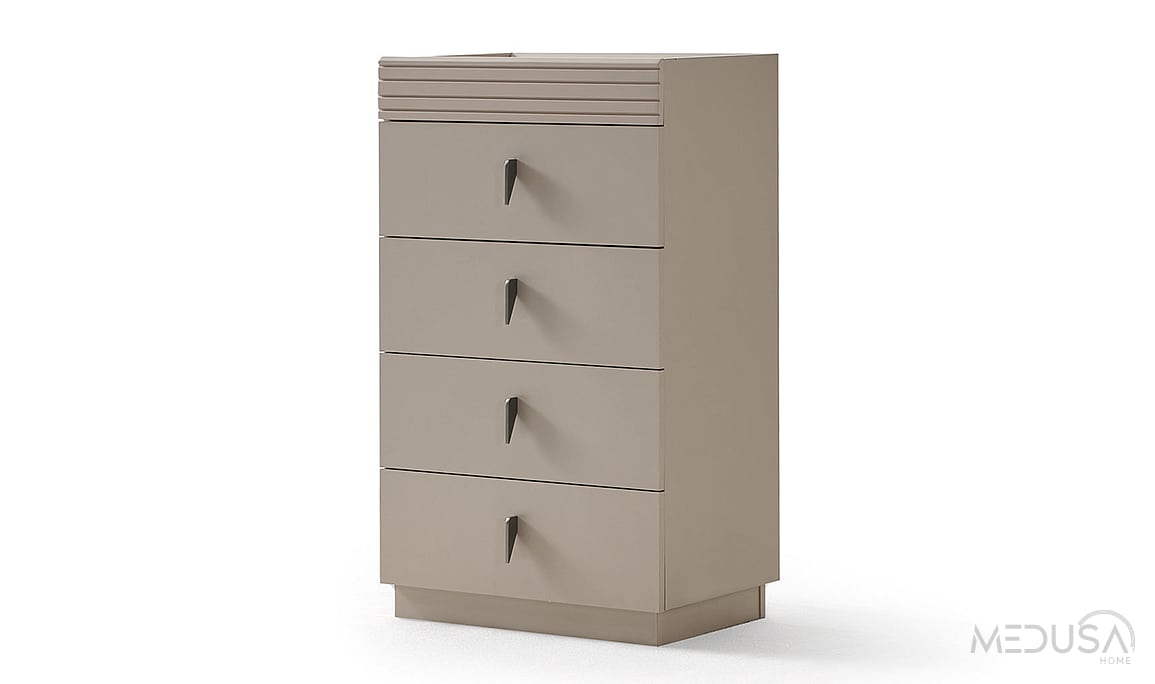 Medusa Home Mobilya - Öykü Çamaşırlık