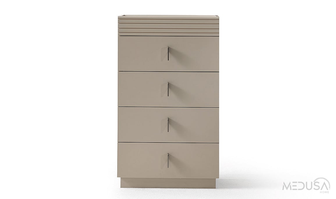 Medusa Home Mobilya - Öykü Çamaşırlık