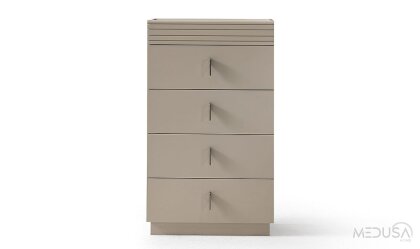 Medusa Home Mobilya - Öykü Çamaşırlık