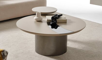 Medusa Home Mobilya - Öykü Koltuk Takımı