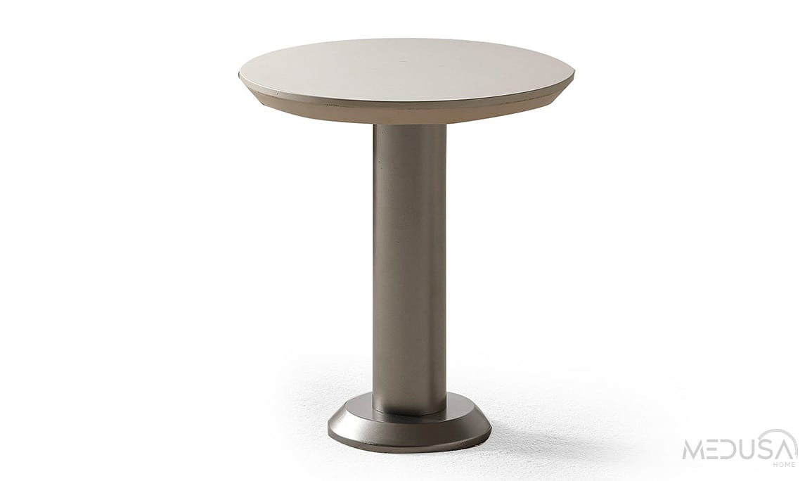 Medusa Home Mobilya - Öykü Koltuk Takımı