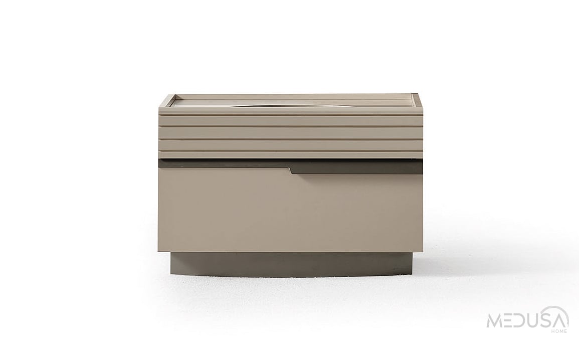 Medusa Home Mobilya - Öykü Komodin