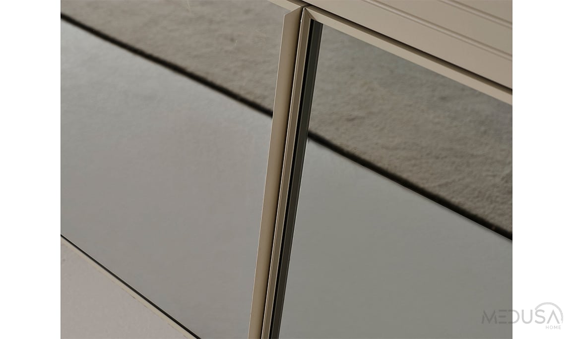 Medusa Home Mobilya - Öykü Konsol