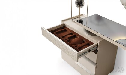 Medusa Home Mobilya - Öykü Şifonyer