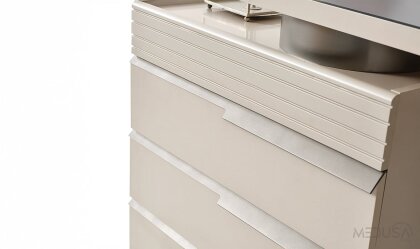 Medusa Home Mobilya - Öykü Şifonyer