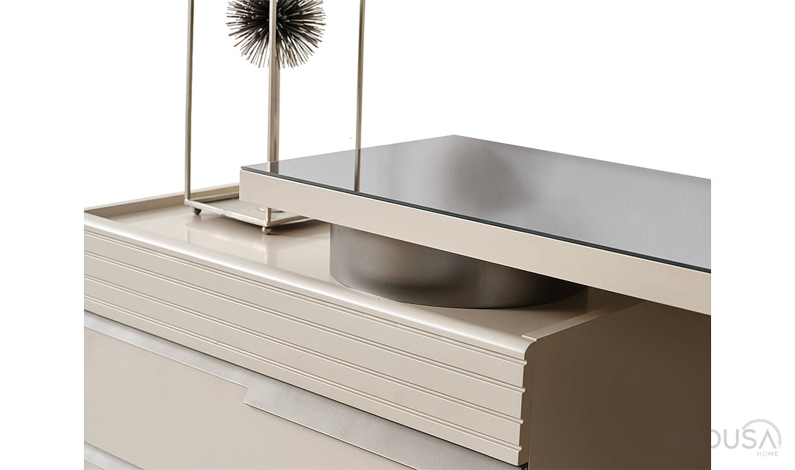 Medusa Home Mobilya - Öykü Şifonyer