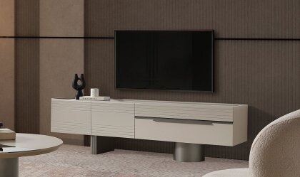 Medusa Home Mobilya - Öykü Tv Sehpası