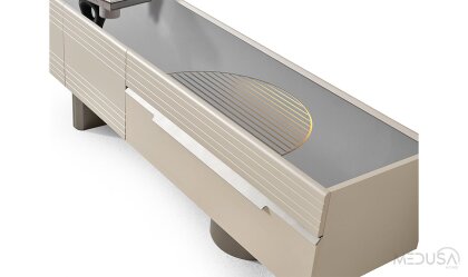 Medusa Home Mobilya - Öykü Tv Sehpası