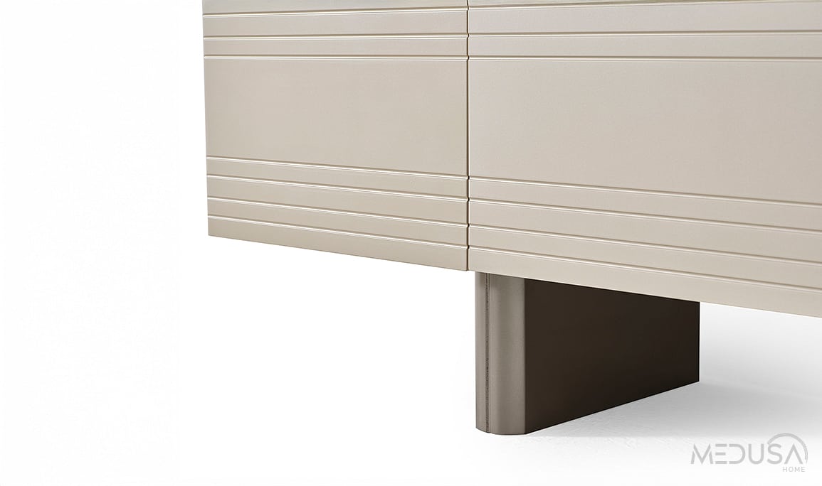 Medusa Home Mobilya - Öykü Tv Sehpası