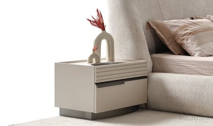 Medusa Home Mobilya - Öykü Yatak Odası