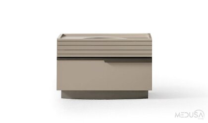 Medusa Home Mobilya - Öykü Yatak Odası