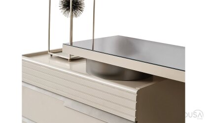 Medusa Home Mobilya - Öykü Yatak Odası