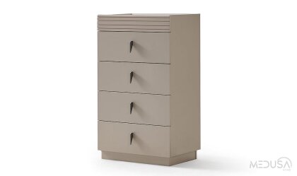 Medusa Home Mobilya - Öykü Yatak Odası