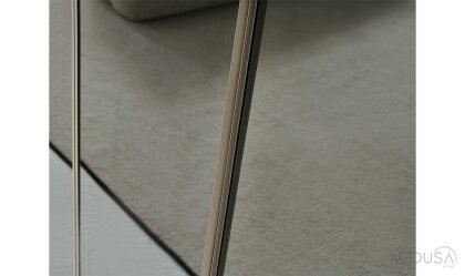 Medusa Home Mobilya - Öykü Yatak Odası