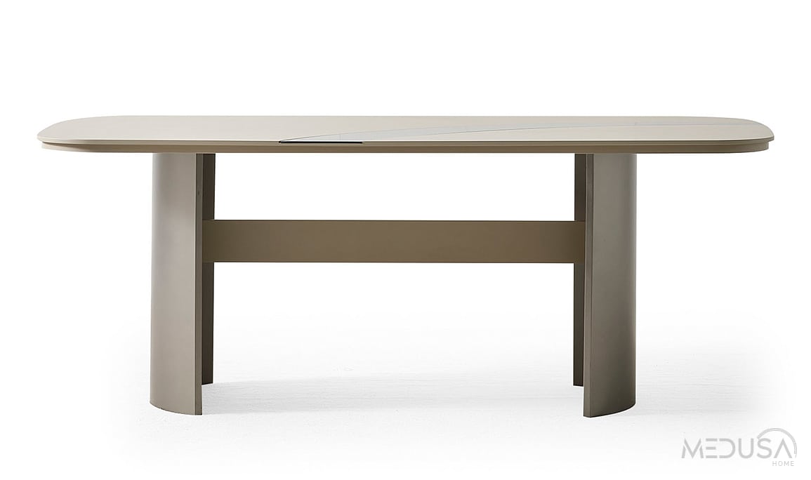 Medusa Home Mobilya - Öykü Yemek Masası
