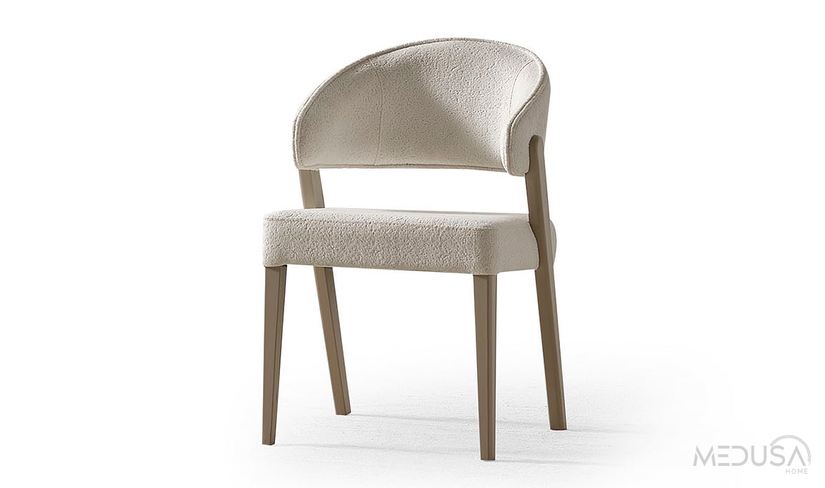 Medusa Home Mobilya - Öykü Yemek Masası