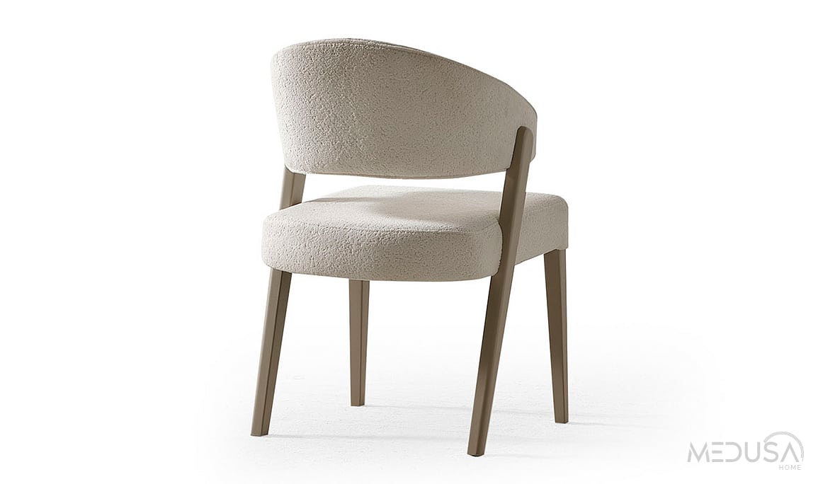 Medusa Home Mobilya - Öykü Yemek Masası