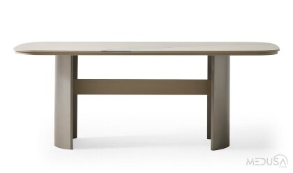 Medusa Home Mobilya - Öykü Yemek Odası