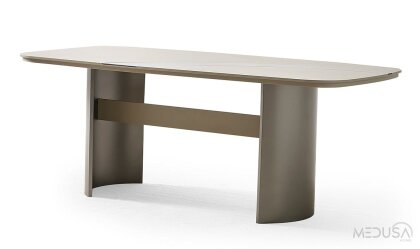 Medusa Home Mobilya - Öykü Yemek Odası