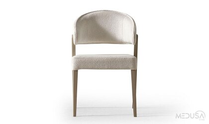 Medusa Home Mobilya - Öykü Yemek Odası