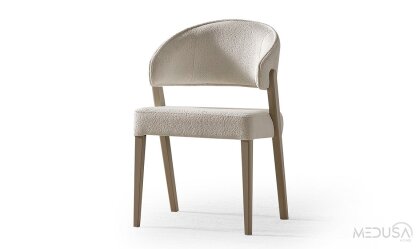 Medusa Home Mobilya - Öykü Yemek Odası