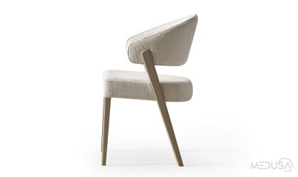 Medusa Home Mobilya - Öykü Yemek Odası