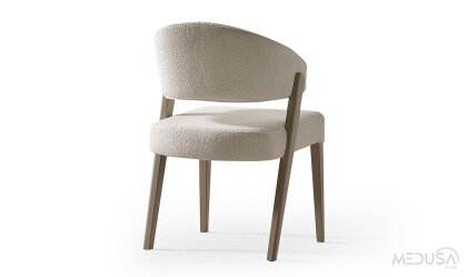 Medusa Home Mobilya - Öykü Yemek Odası