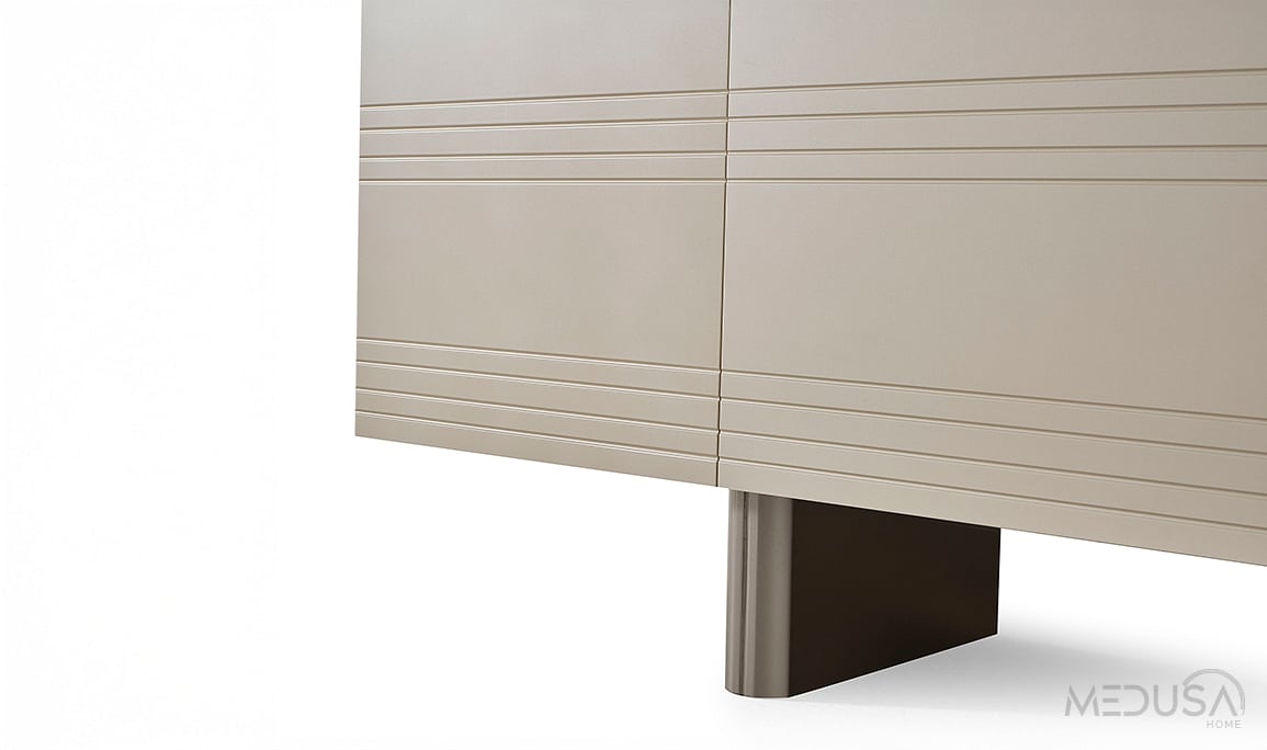 Medusa Home Mobilya - Öykü Yemek Odası