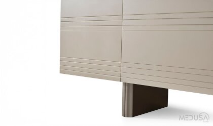 Medusa Home Mobilya - Öykü Yemek Odası